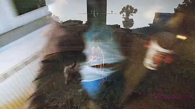 Snapshot of BongChannel chatting on January 4, 2025, 5:05 am BongChannel online show from January 4, 2025, 5:05 am