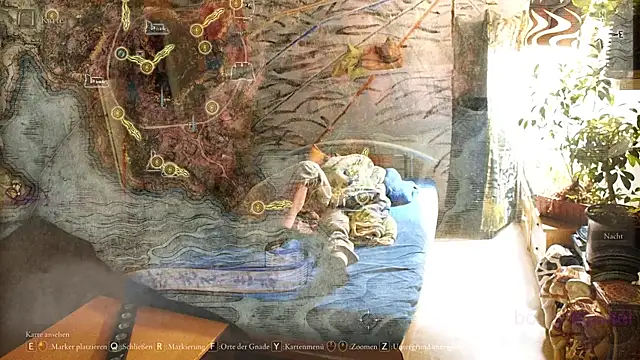 Snapshot of BongChannel chatting on January 8, 2025, 11:32 am BongChannel online show from January 8, 2025, 11:32 am