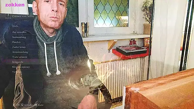 Snapshot of BongChannel chatting on January 22, 2025, 10:07 am BongChannel online show from January 22, 2025, 10:07 am