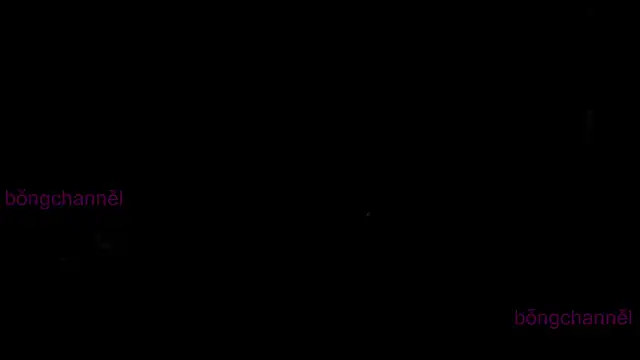 Snapshot of BongChannel chatting on January 25, 2025, 4:13 am BongChannel online show from January 25, 2025, 4:13 am