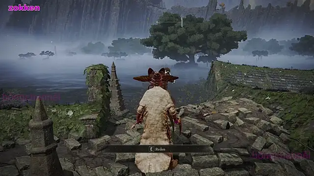 Snapshot of BongChannel chatting on January 27, 2025, 6:52 am BongChannel online show from January 27, 2025, 6:52 am