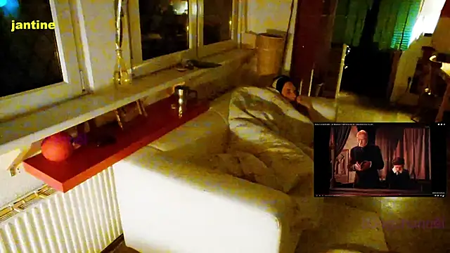 Snapshot of BongChannel chatting on February 10, 2025, 4:08 am BongChannel online show from February 10, 2025, 4:08 am