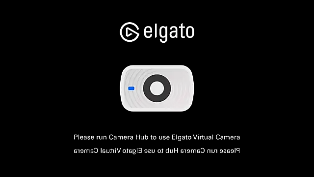 Snapshot of BongChannel chatting on February 14, 2025, 10:14 pm BongChannel online show from February 14, 2025, 10:14 pm