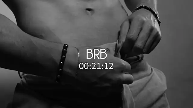 Jeins carter online show from November 27, 2025, 5:37 pm