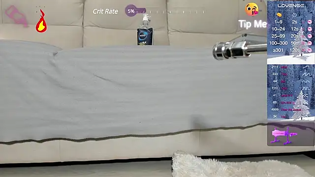 brokemyass online show from January 20, 2025, 9:56 am