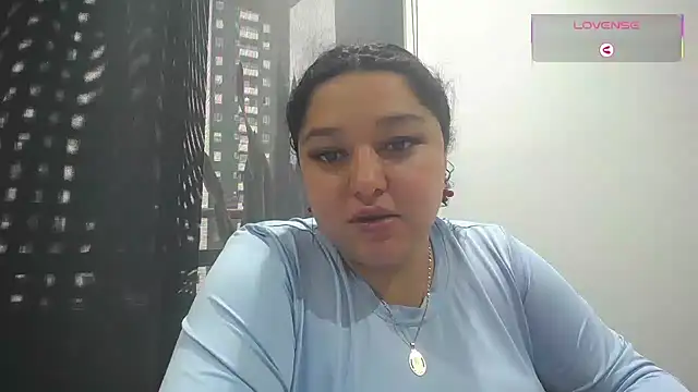 Kym Owens online show from March 28, 2026, 10:53 pm