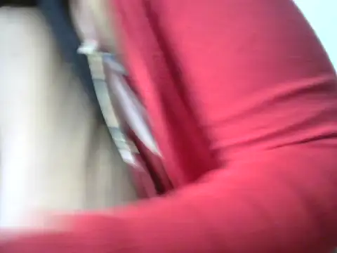 Thobi2020 online show from November 4, 2025, 5:50 am