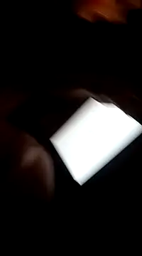 Ston3r420Coupl3 online show from December 3, 2024, 2:27 pm