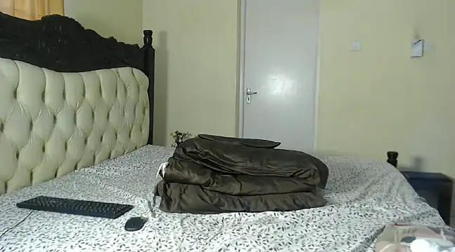 joyy love online show from February 5, 2025, 6:13 am