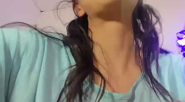 Emma-Wilson online show from January 22, 2025, 7:03 pm