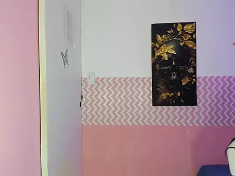 Emma-Wilson online show from January 29, 2025, 7:53 pm