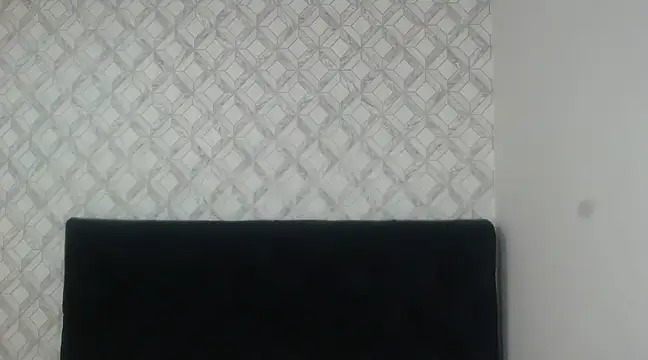 Emma-Wilson online show from March 3, 2025, 7:06 pm