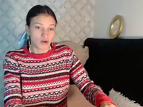 Emma-Wilson online show from January 9, 2026, 6:49 am