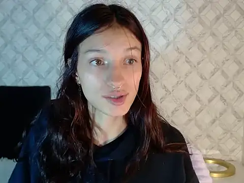 Emma-Wilson online show from February 28, 2026, 4:41 pm