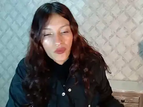 Emma-Wilson online show from April 11, 2026, 5:34 am