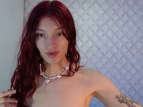 Emma-Wilson online show from June 5, 2026, 4:19 am