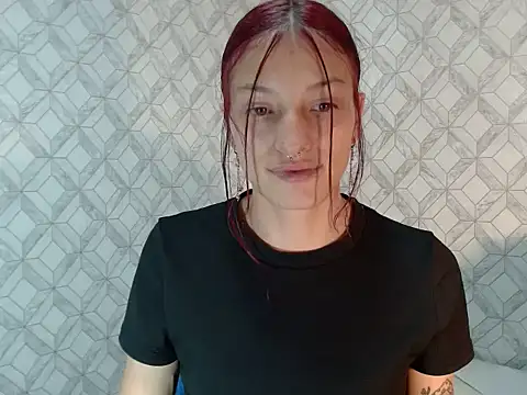 Emma-Wilson online show from June 9, 2026, 4:35 am