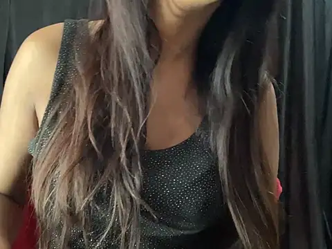 Sexy trisha  7 online show from January 19, 2025, 4:57 pm