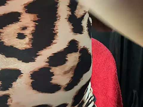 Sexy trisha  7 online show from January 20, 2025, 6:21 pm