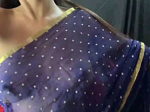 Sexy trisha  7 online show from February 4, 2025, 5:31 am