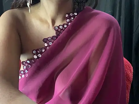 Sexy trisha  7 online show from February 5, 2025, 8:32 am