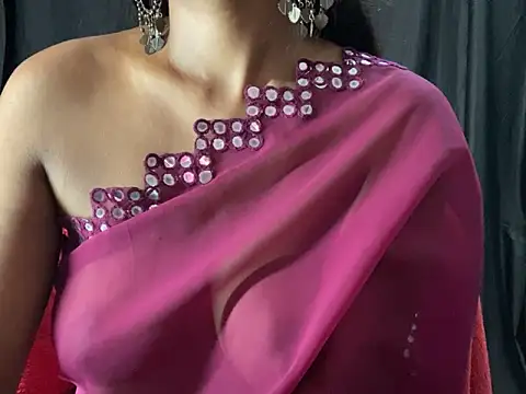 Sexy trisha  7 online show from February 24, 2025, 11:41 pm