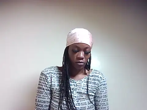 Creamy candy17 online show from October 23, 2025, 12:32 am