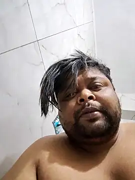 julywwrt online show from March 21, 2026, 3:00 am