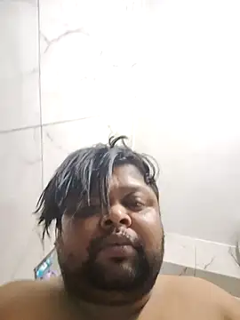 julywwrt online show from March 25, 2026, 3:23 am