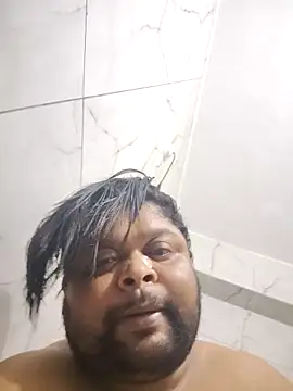 julywwrt online show from April 2, 2026, 2:53 am