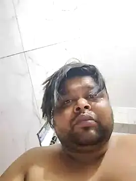 julywwrt online show from April 14, 2026, 3:23 am