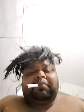 julywwrt online show from April 17, 2026, 3:09 am