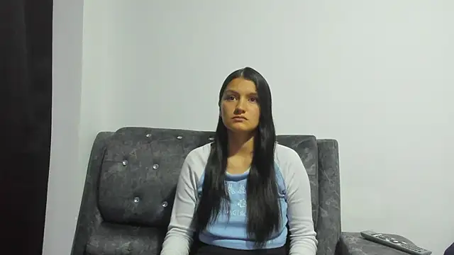 Snapshot of Mayte_sexy chatting on October 9, 2025, 10:41 pm Mayte sexy online show from October 9, 2025, 10:41 pm