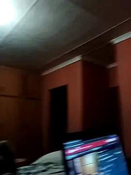 Dick-4-Thor online show from October 9, 2025, 5:55 pm