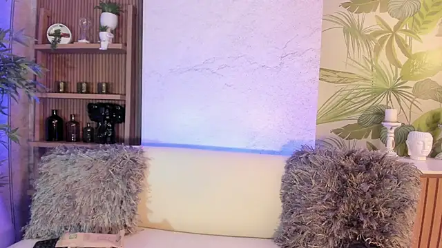 Ninakravis online show from January 16, 2026, 8:13 pm