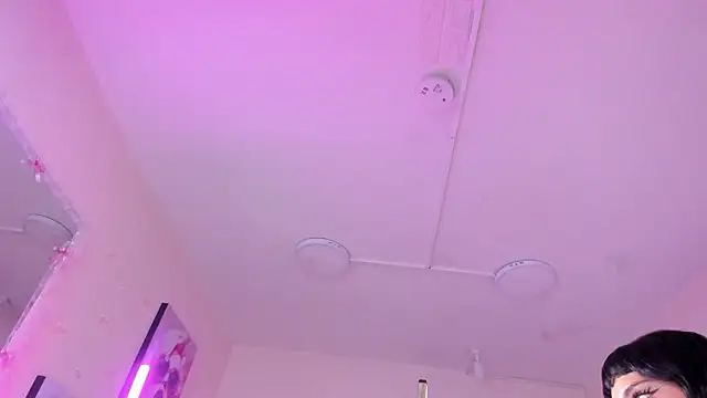 MaveParks  online show from March 17, 2026, 12:08 pm