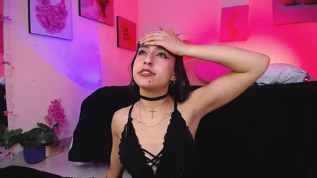 MaveParks  online show from May 15, 2026, 12:12 pm