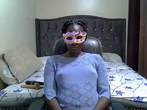 QueenJelly Sexy online show from February 4, 2025, 2:43 pm