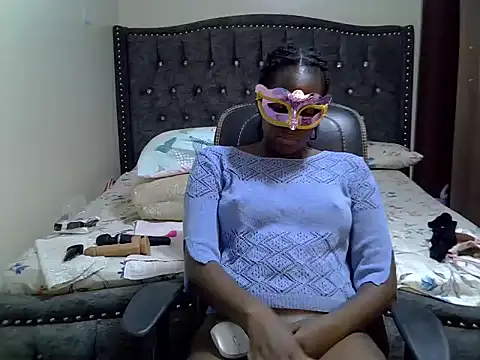 QueenJelly Sexy online show from March 10, 2025, 10:55 pm