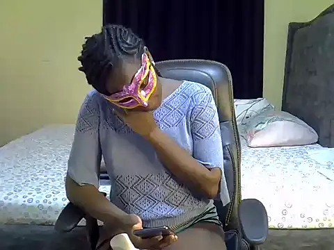 QueenJelly Sexy online show from September 21, 2025, 5:53 am