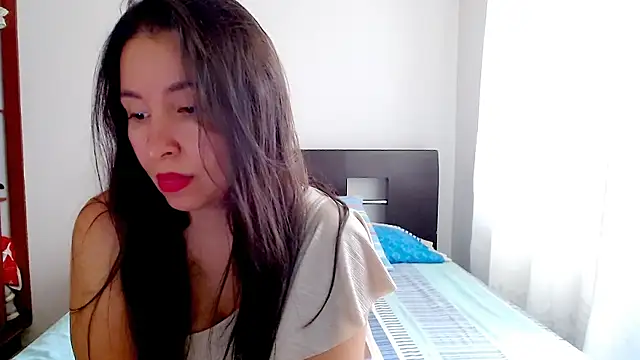 emely sexx20 online show from October 31, 2025, 8:21 pm