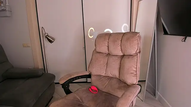 helen ramsay online show from November 29, 2025, 3:59 pm