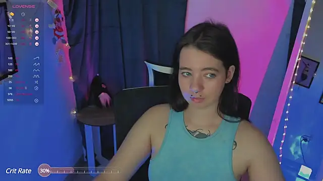 Snapshot of Sam_Mystery chatting on January 28, 2025, 4:52 pm Sam Mystery online show from January 28, 2025, 4:52 pm