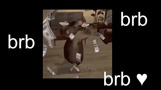 Sam Mystery online show from March 20, 2026, 2:11 pm