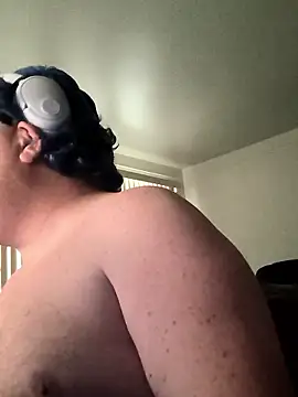 jrsexy83 online show from January 9, 2026, 6:42 pm