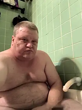 jrsexy83 online show from February 11, 2026, 7:46 am