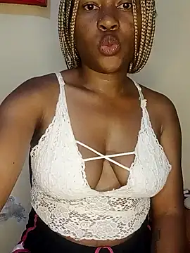 Mayah19 online show from February 25, 2025, 2:00 pm