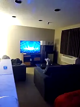 mollyfourtune online show from January 6, 2026, 11:58 am