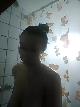 Mar baby171 online show from December 2, 2025, 10:05 pm