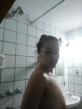 Mar baby171 online show from December 3, 2025, 4:49 pm